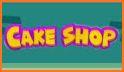 Idle Cake Empire related image