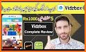 VidzBox related image