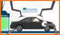 GroundLink Car & Limo Service related image