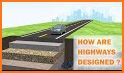Building Road 3D related image
