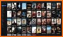 Popcorn Time Movies & TV Show related image