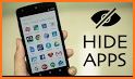Hide Pictures, Hide Photos & Videos, Gallery Vault related image
