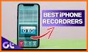 A Voice Recorder App: Audio & Sound Recorder related image