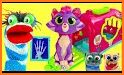 Kid-E-Cats: Pet Doctor. Animal Doctor Games related image