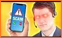 AntiScam: Call Blocker related image