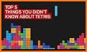 Stuff Tetris related image