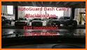 AutoGuard Dash Cam - Blackbox related image