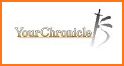 Your Chronicle related image