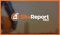 Snag List Pro - Site Audit, Inspection & Reporting related image