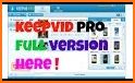 All Video Downloader Pro- Powerful Video Download related image