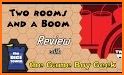 Two Rooms and a Boom! related image