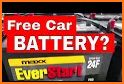 Car Batteries related image