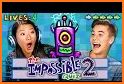 The Impossible Quiz 2 related image