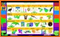 Mathletics Students related image