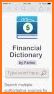 Medical Dictionary by Farlex related image