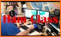Free Ham Radio Practice Test & Quizzes related image