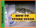 Sugar Store related image