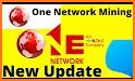 ONE Network related image