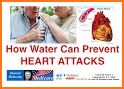 Heart Attack Prevention related image