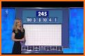 Countdown Numbers Game related image