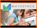 Mathspace related image