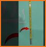 Thermometer Check Temperature related image