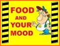Food of Your Mood related image