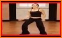 Zumba Dance for Beginners related image