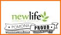 NewLife Pomona related image