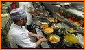 Indian Food Diary Masala Cooking: Chef Restaurant related image