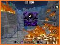 Crystal Mod for mcpe related image