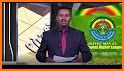 All Ethiopian Newspapers |Ethiopia News, Goal News related image
