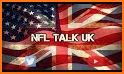 NFL UK Event Pass related image