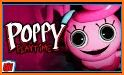 Poppy Playtime Horror 2 Guide related image
