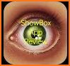Showbox Full Movies and Tv Series related image