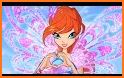 Winx Club - The Names related image