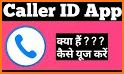 Caller ID, Phone Dialer, Block related image