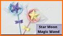 Craft Magic Wand related image