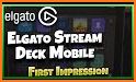 Elgato Stream Deck Mobile related image