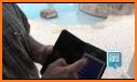 iAquaLink related image