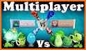 How to Play Plants Vs Zombies 2 New2018 related image