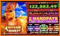 V Bucks-Top Slots Machine Online related image