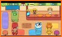 My Virtual Pet Game - Animal care related image