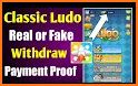 Ludo Classic related image