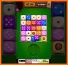 Dice Merge 2 - Puzzle Game related image