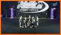 Fusion Athletics Green Bay related image