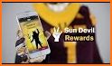 Sun Devil Rewards related image