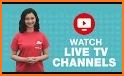 Guide for Free Jio Live TV HD Channels 2020 related image