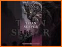 Titan Slayer: Roguelike Strategy Card Game related image