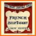 Learning French by Audiostories - Free Audiobooks related image